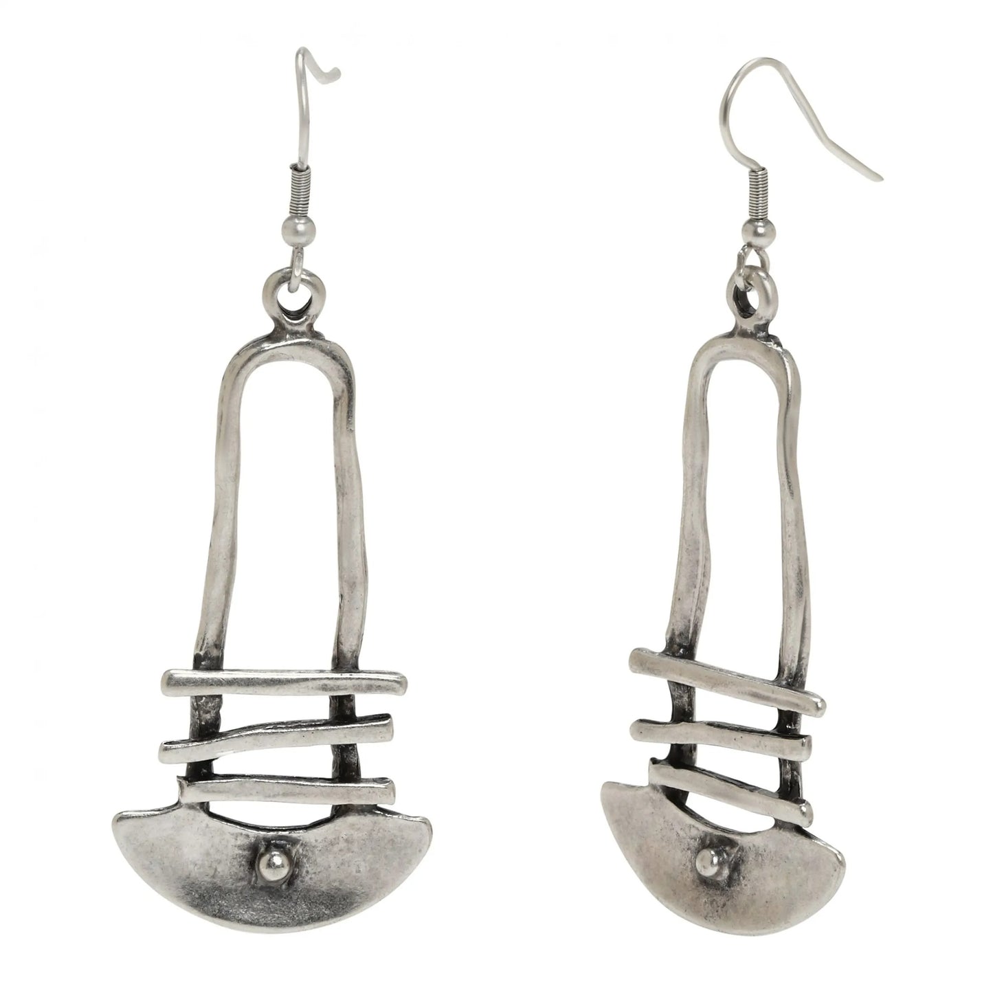 Earring 303