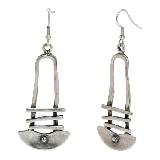 Earring 303