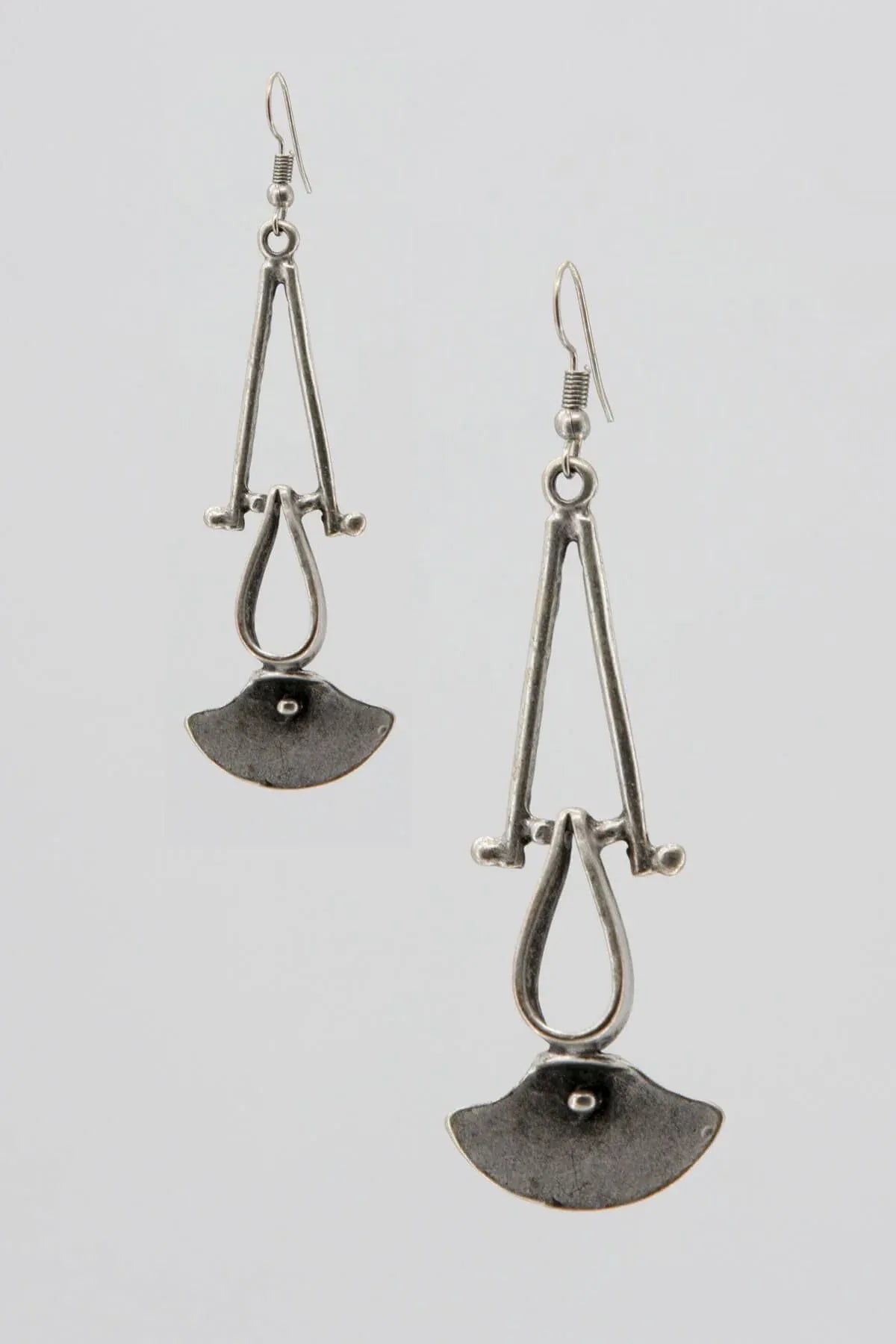 Earring 306