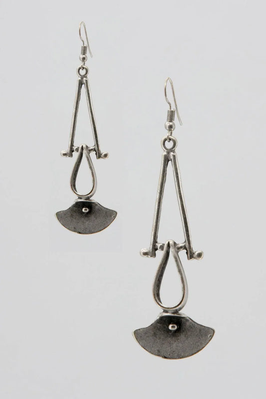 Earring 306