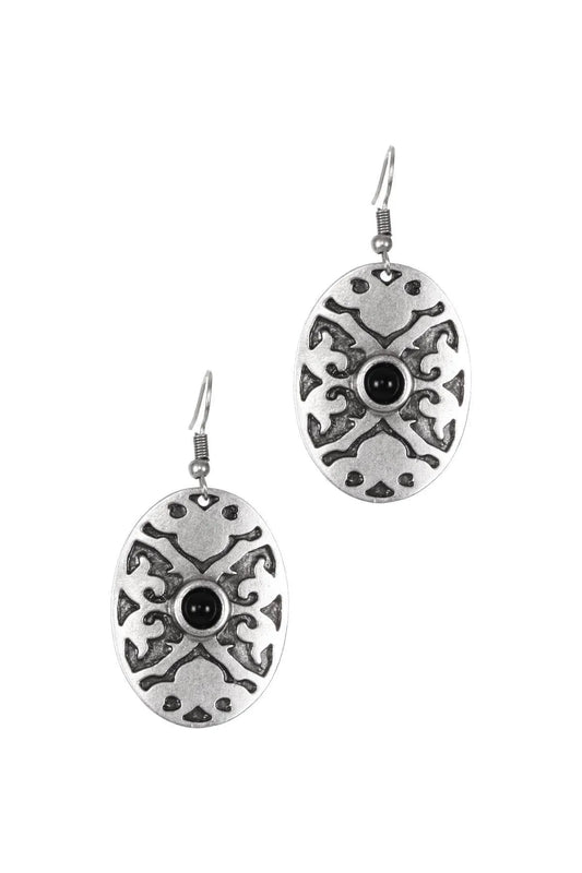 Earring 314