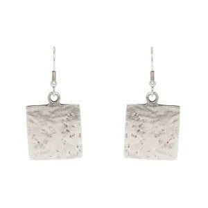 Earring 321