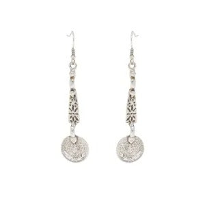 Earring 339