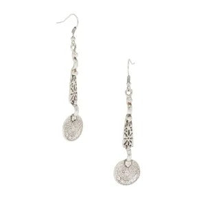 Earring 344