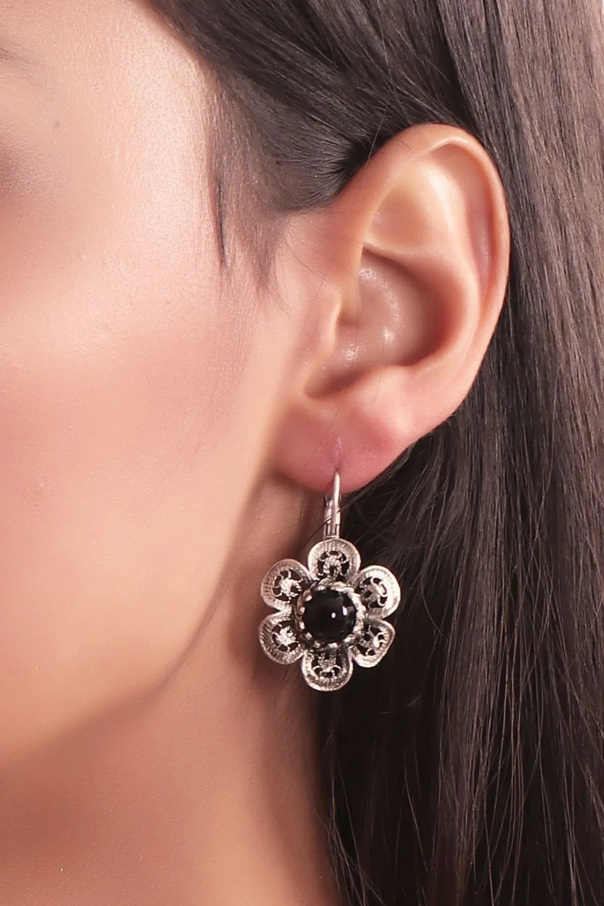 Earring 349