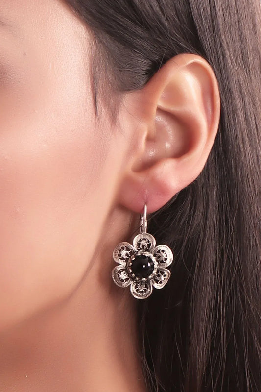 Earring 349
