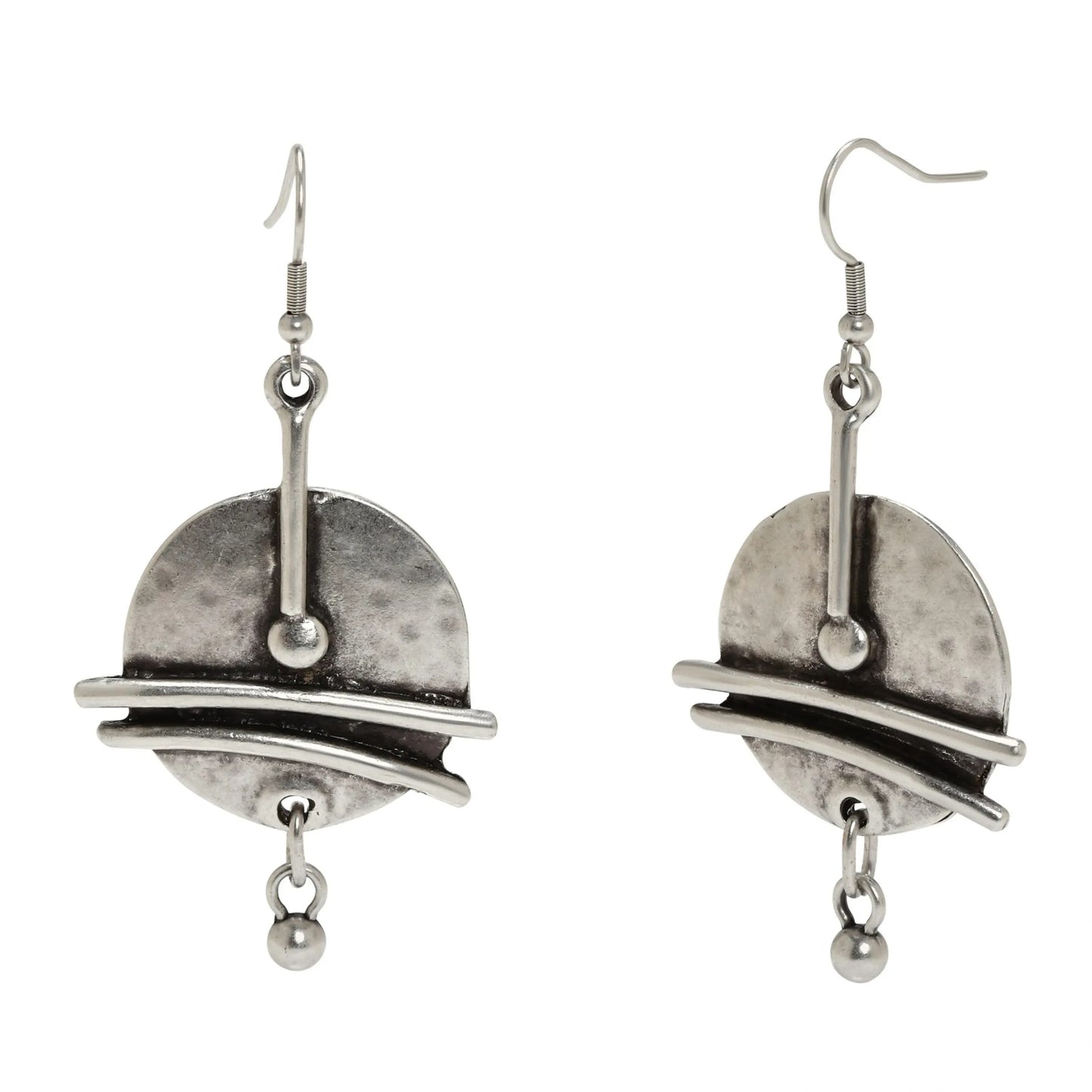 Earring 350
