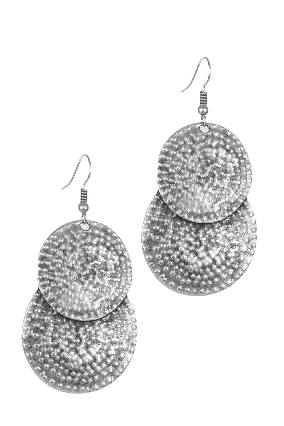 Earring 406