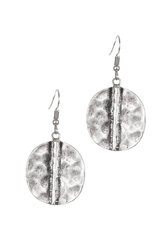 Earring 411