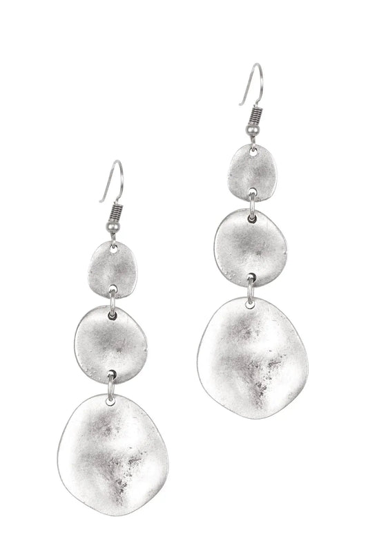 Earring 415