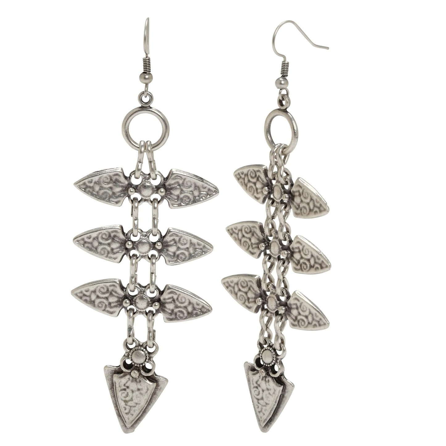 Earring 453