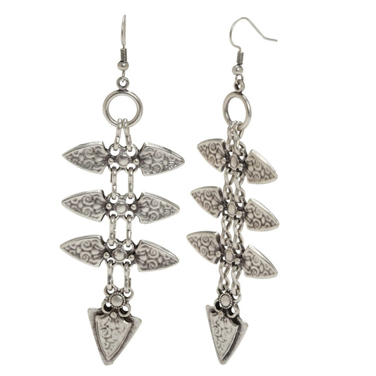 Earring 453