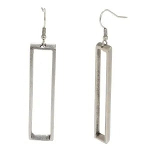 Earring 515