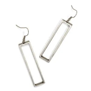 Earring 526