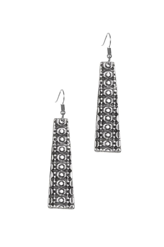 Earring 527