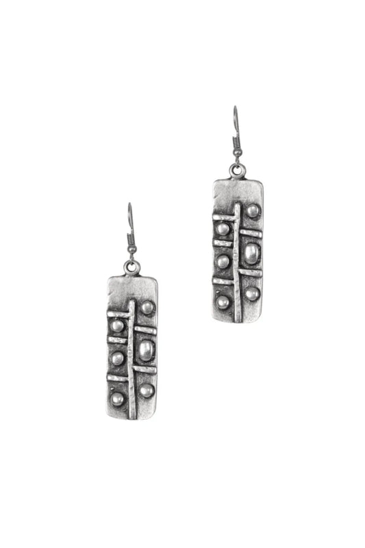 Earring 528