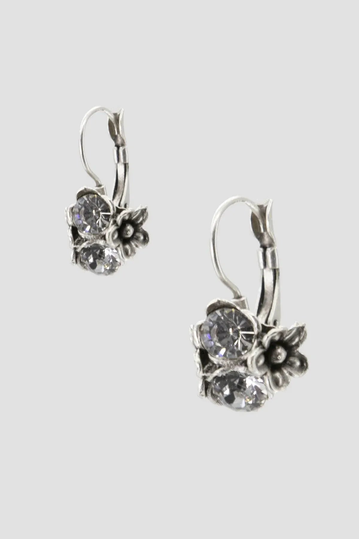 Earring 534