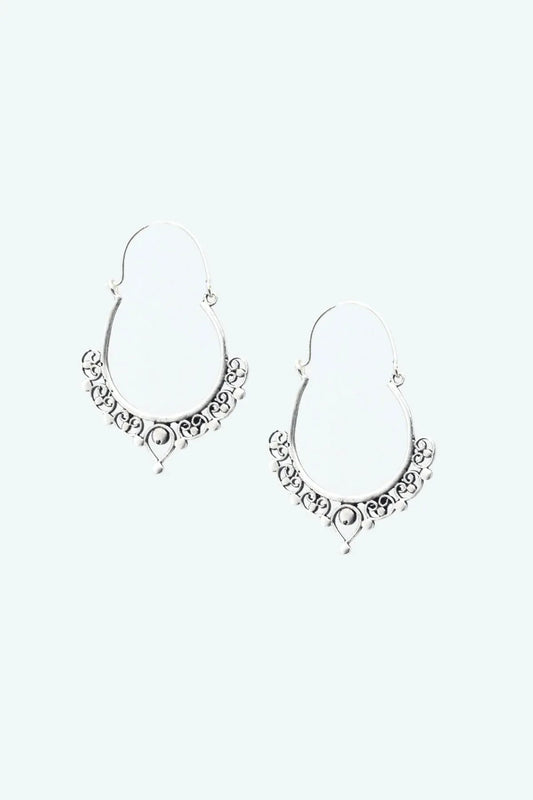 Earring 538