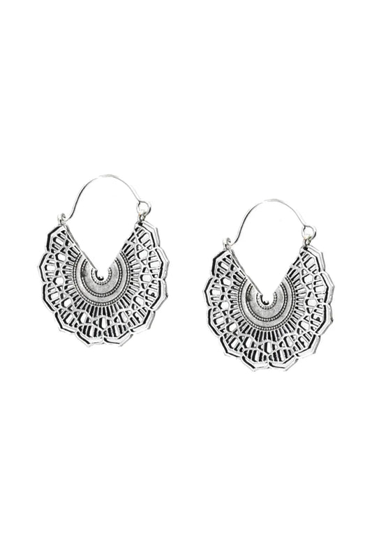 Earring 546