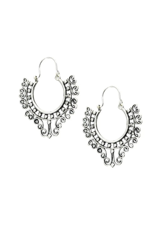Earring 547