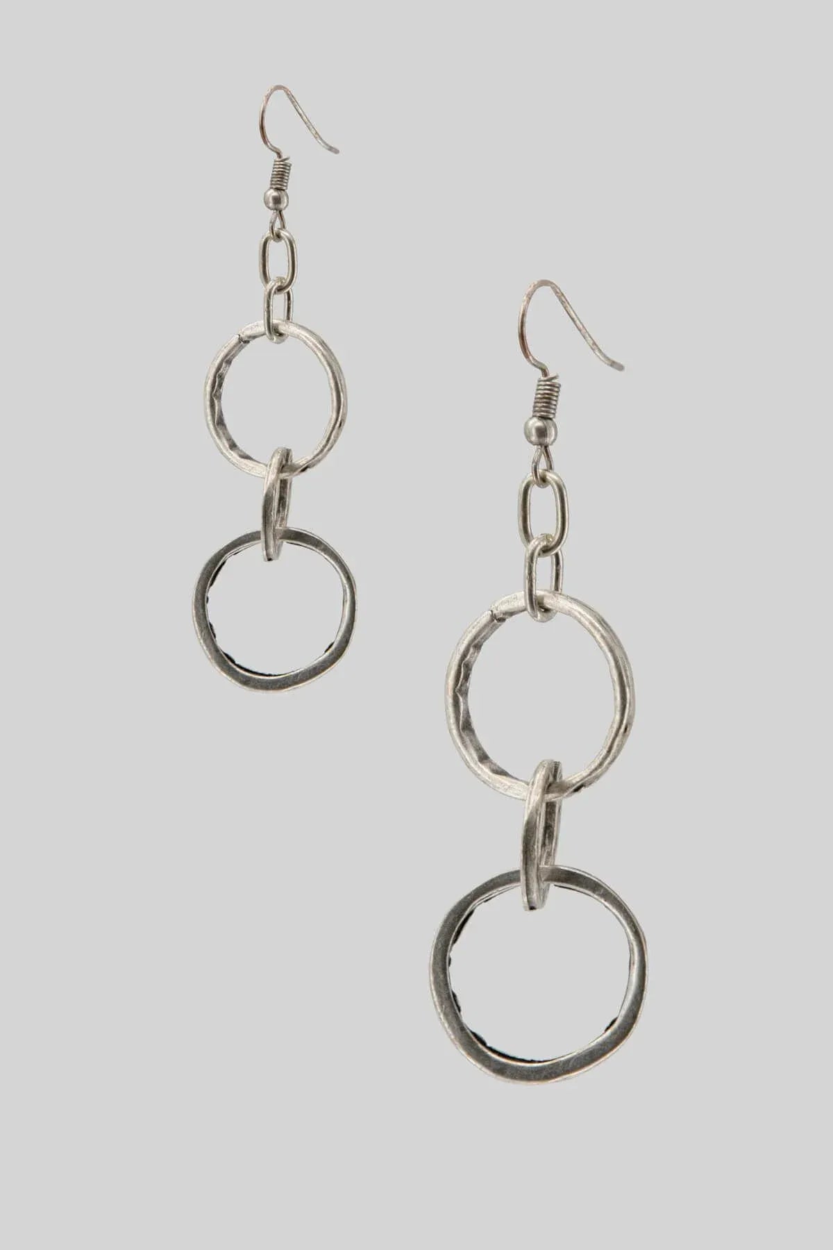 Earring 553
