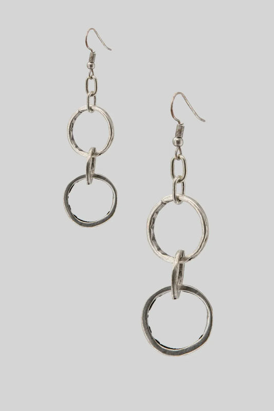 Earring 553