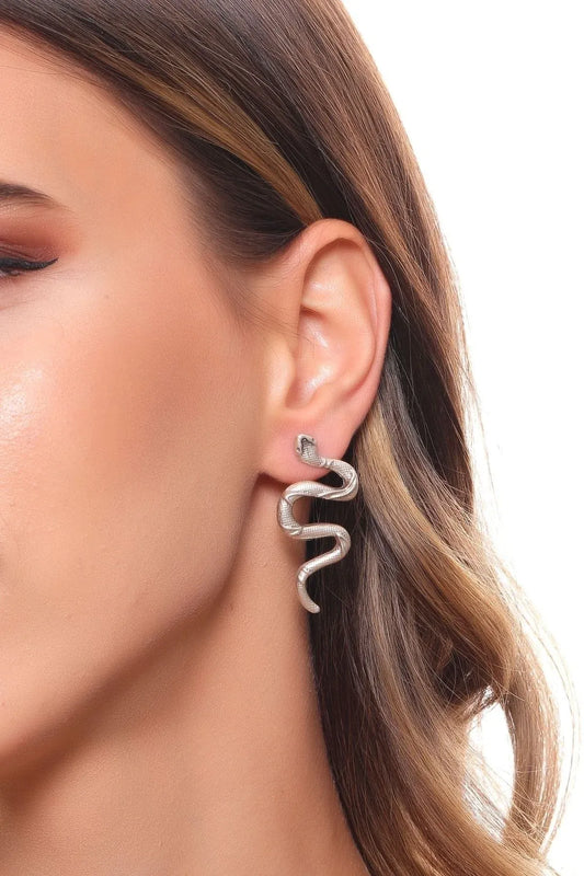 Earring 582