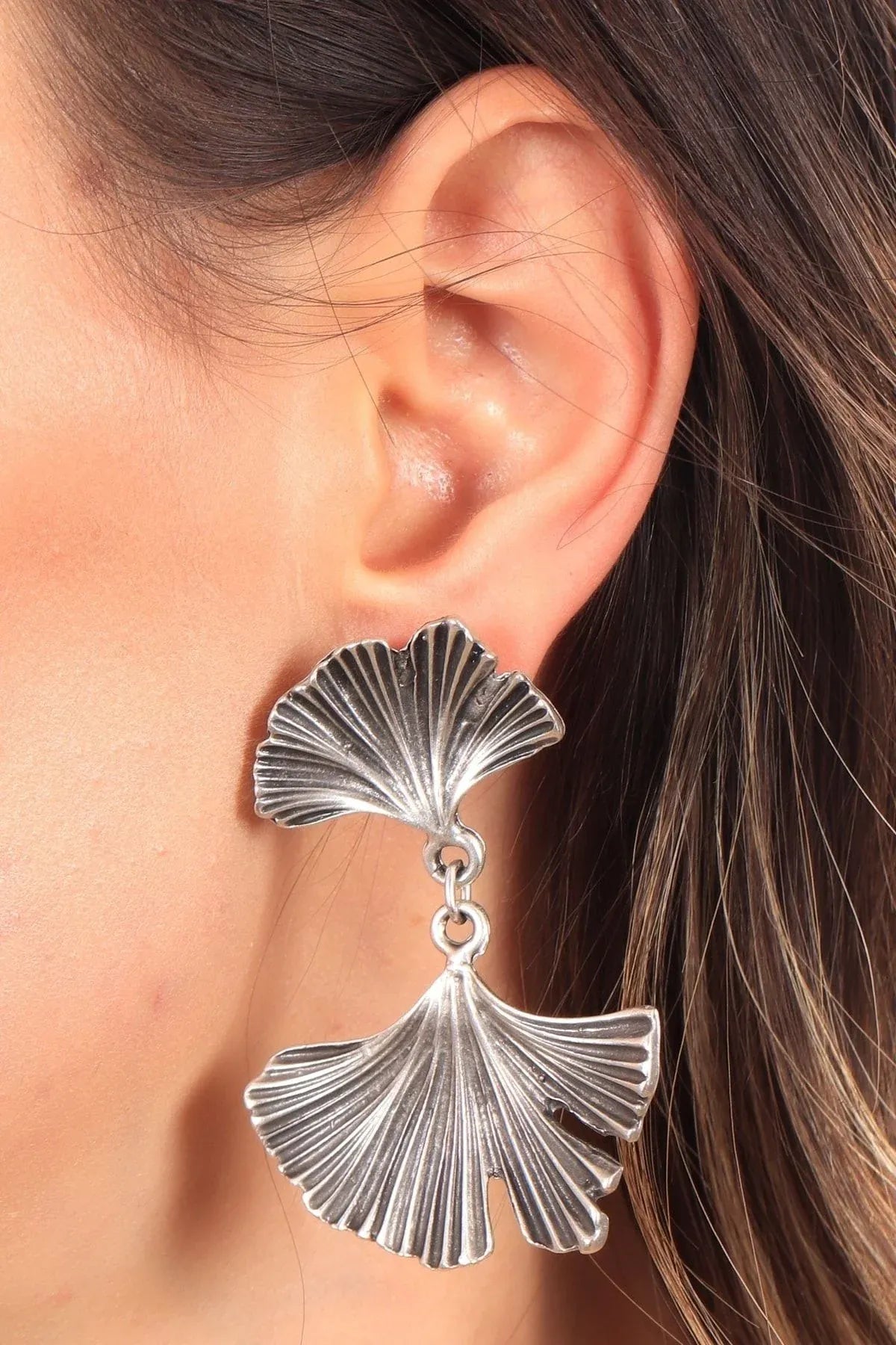 Earring 584