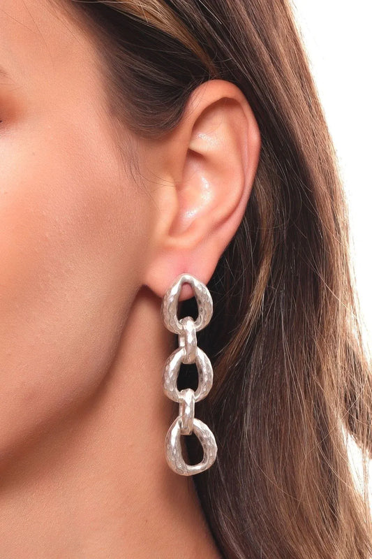 Earring 589