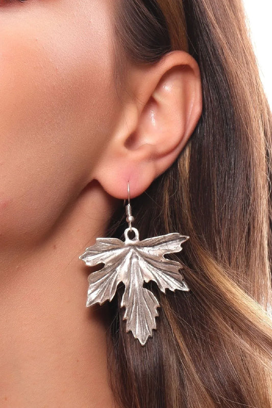 Earring 608