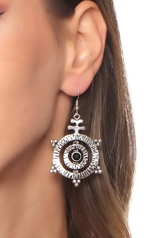 Earring 614