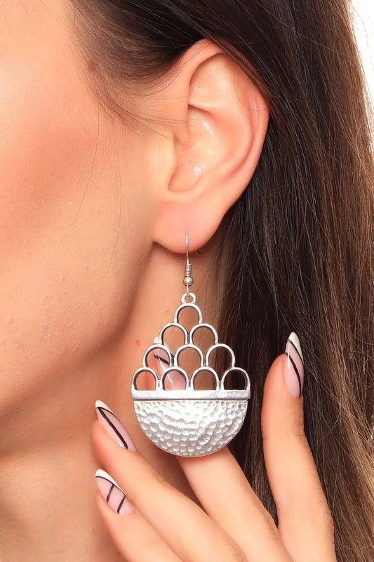 Earring 617