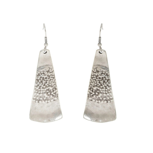 Earring 624