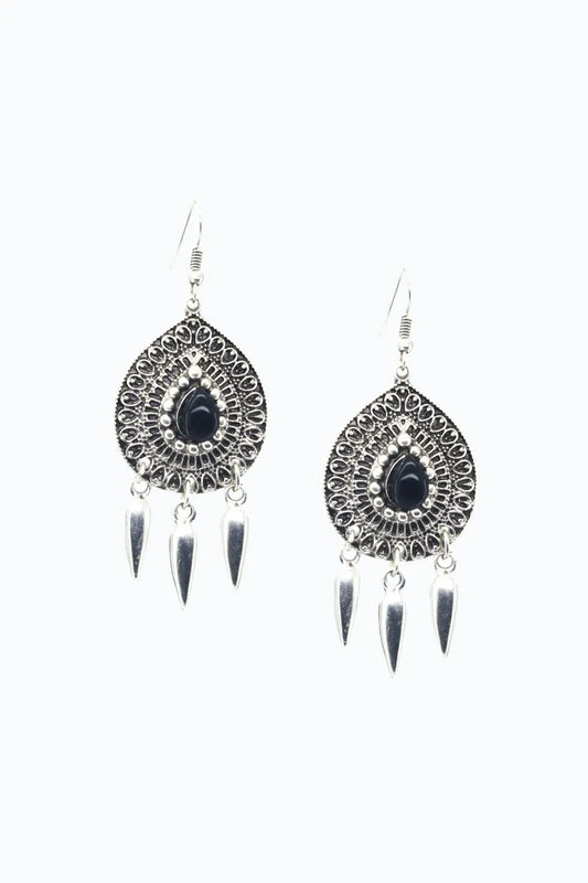 Earring 629
