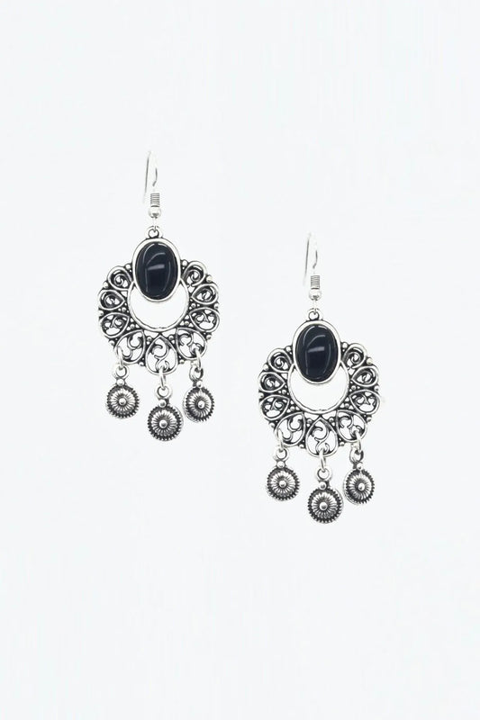 Earring 630