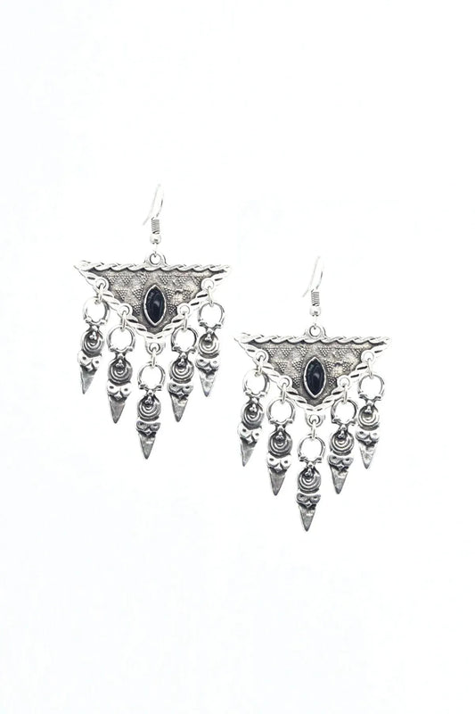 Earring 631