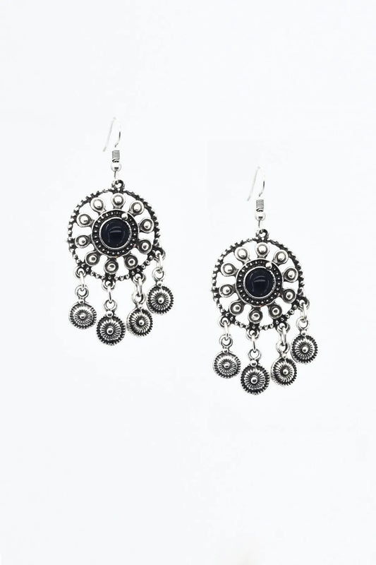 Earring 632