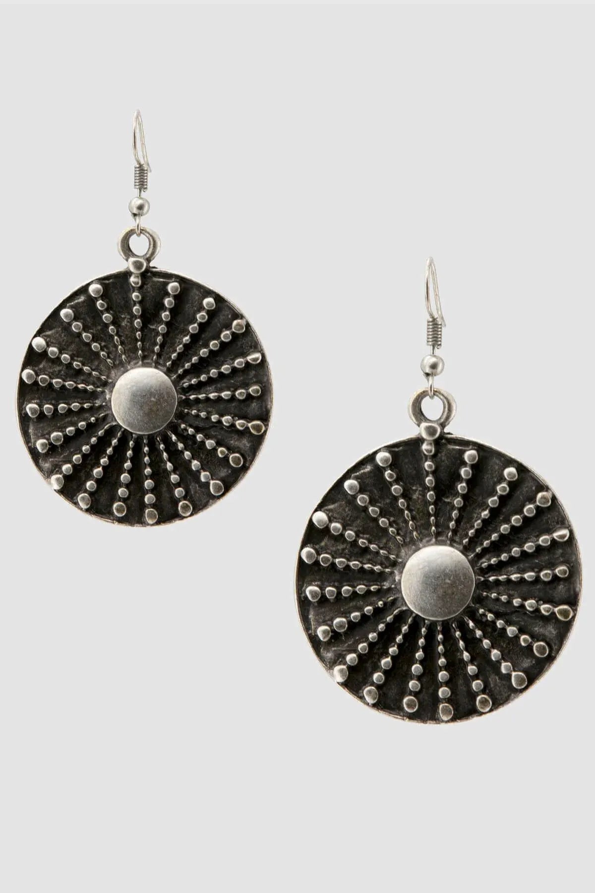 Earring 638