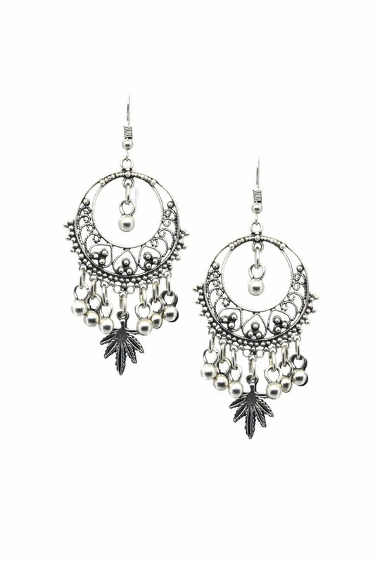 Earring 639
