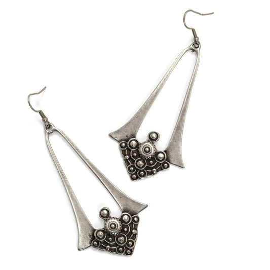 Earring 641