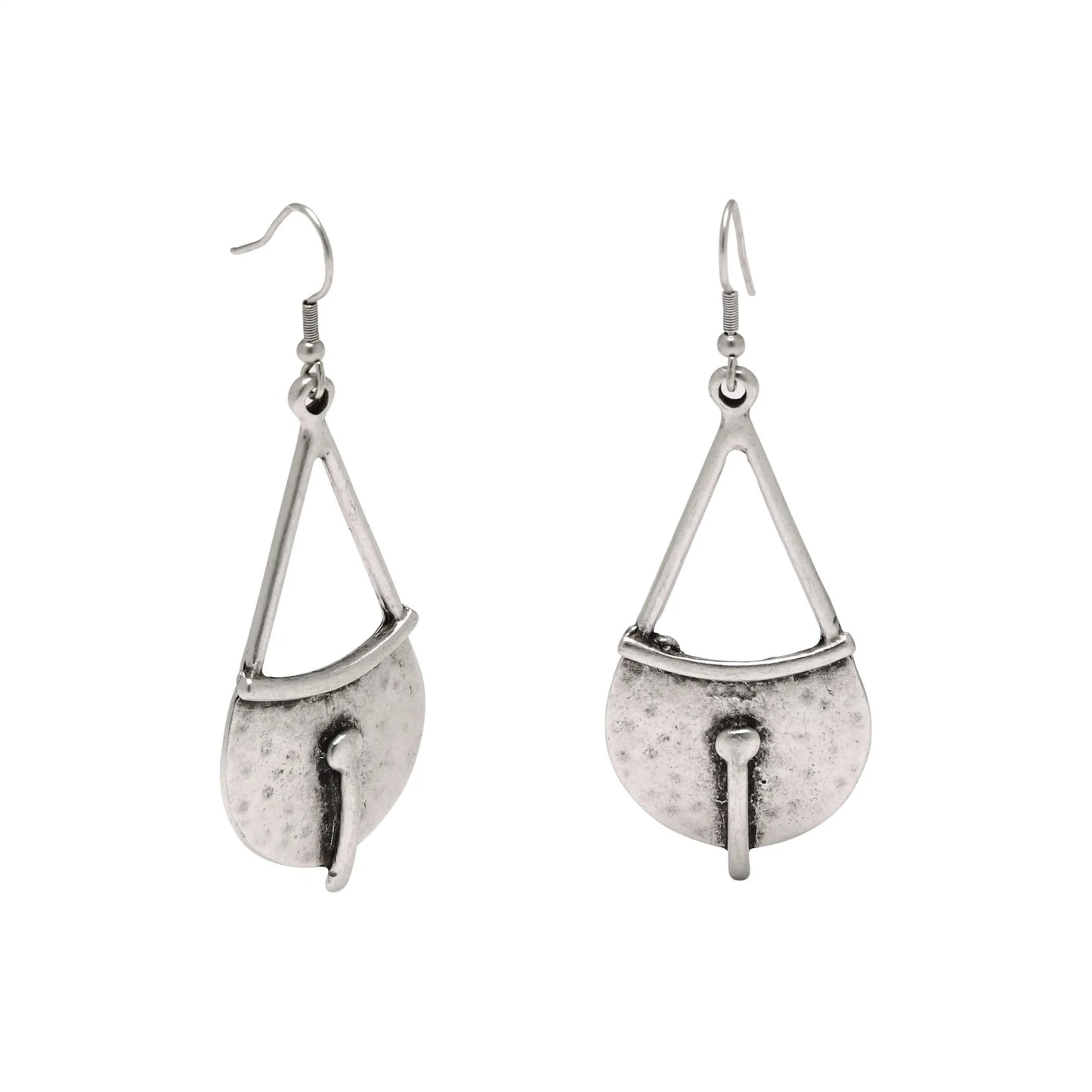 Earring 651