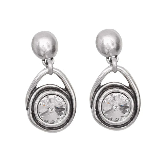 Earring 662