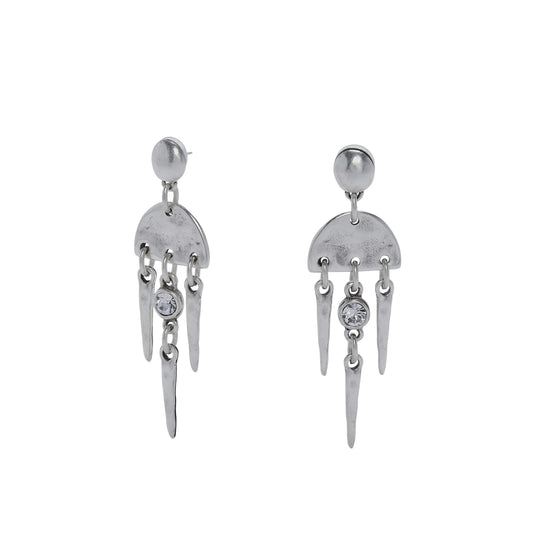 Earring 663