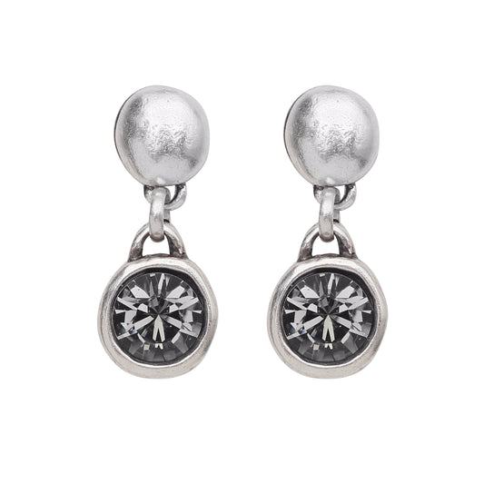 Earring 664