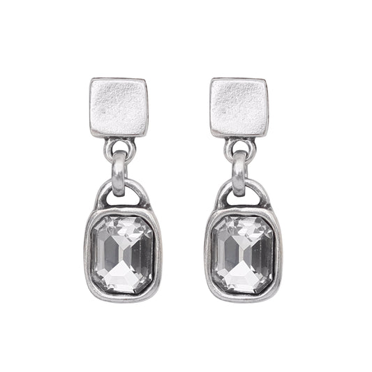 Earring 665
