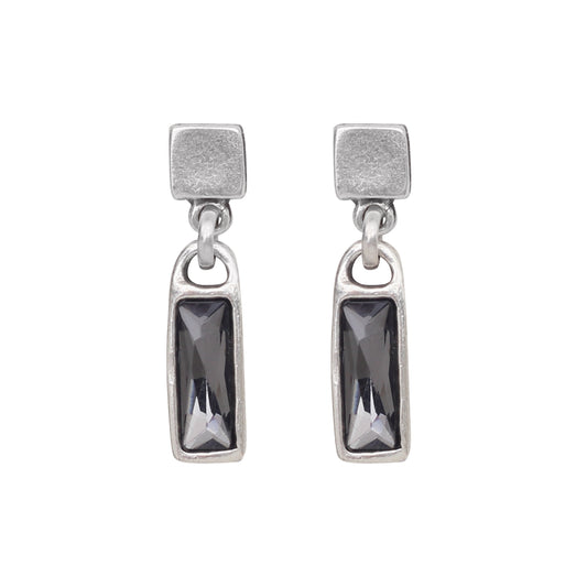 Earring 667