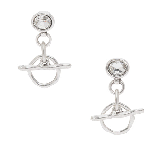 Earring 670