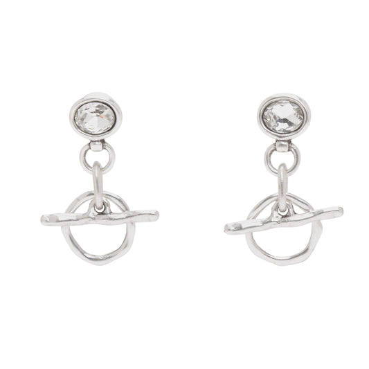 Earring 671