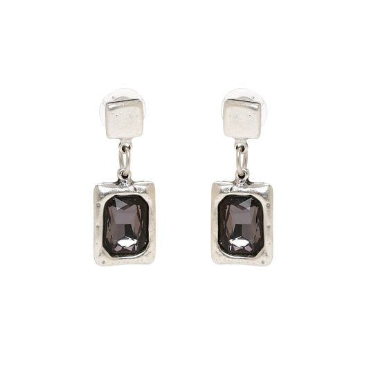 Earring 673