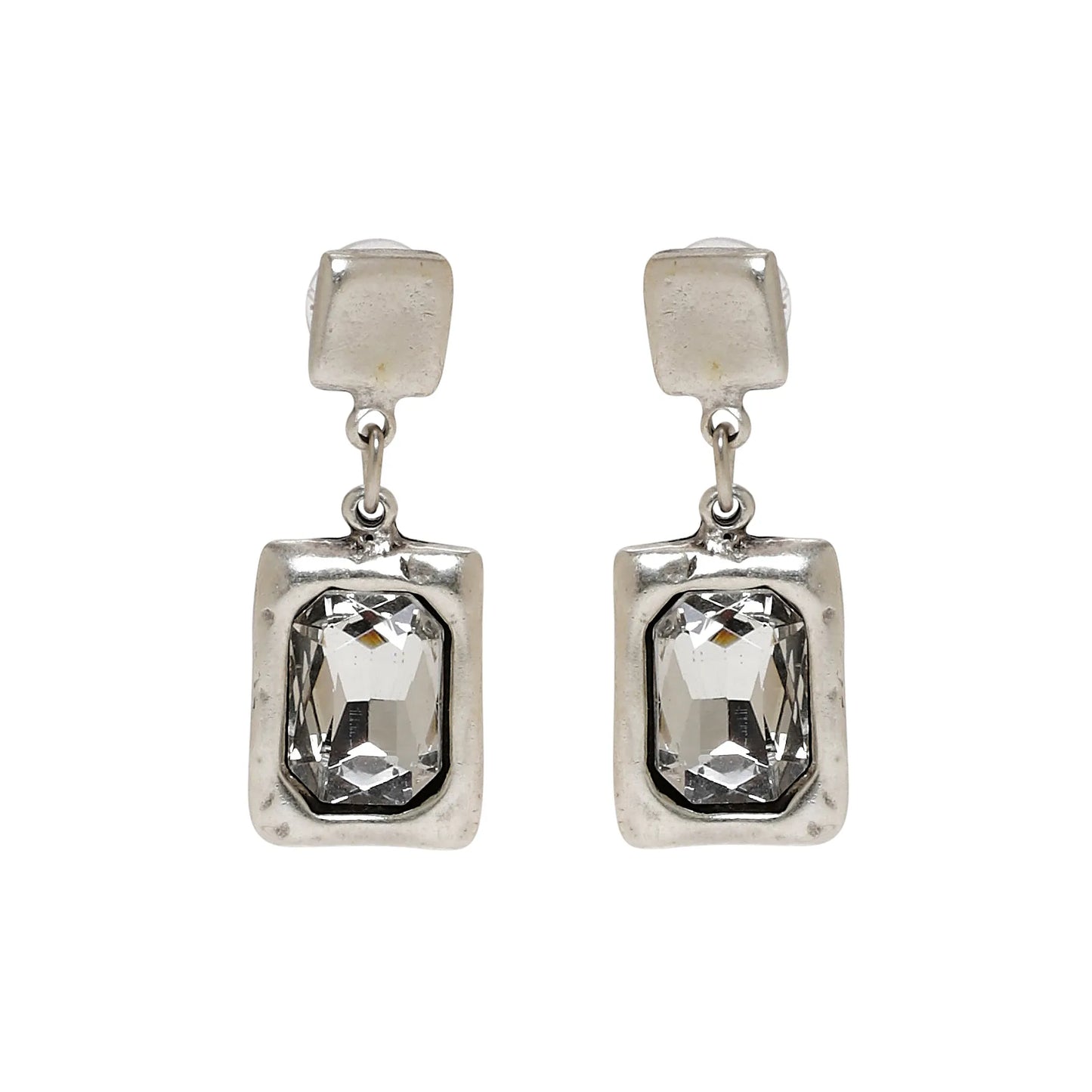 Earring 675